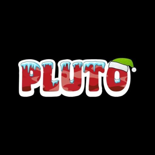 plutocartsshop.com